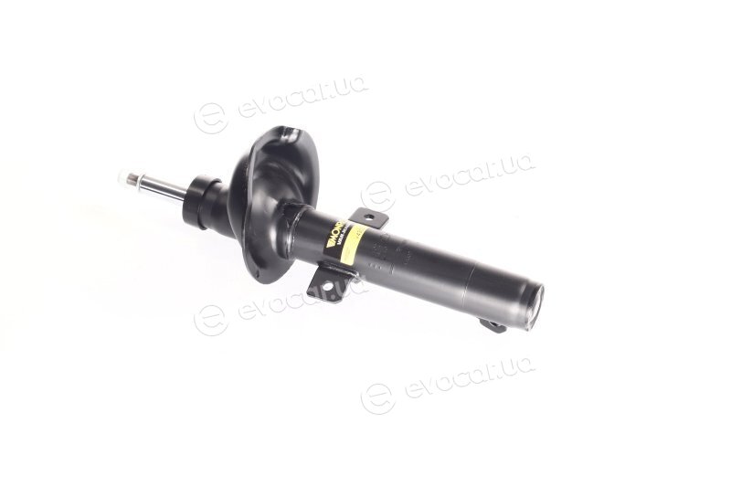 Monroe V4303A