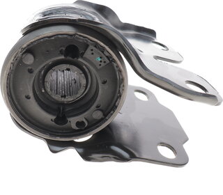 SKF VKDS 334006
