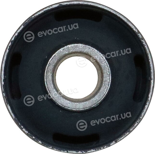 CTR GV0492