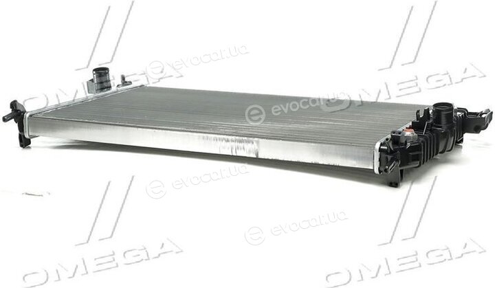 Nissens 63113A