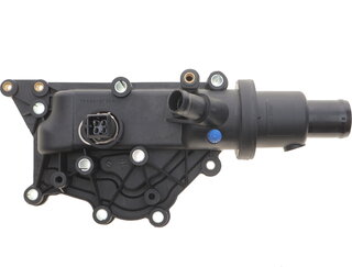 Adler 8200557693
