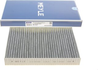 Meyle 11-12 320 0018