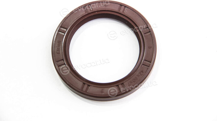 Elring 473.150