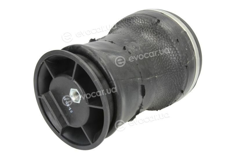 Magneti Marelli 030607020185