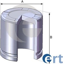 ERT 150270-C