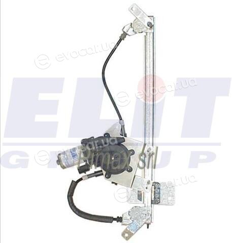 Starline QP SM-CCOU-98-3900R