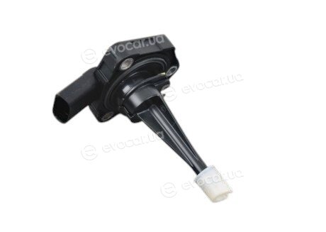 VAG 03C907660AA