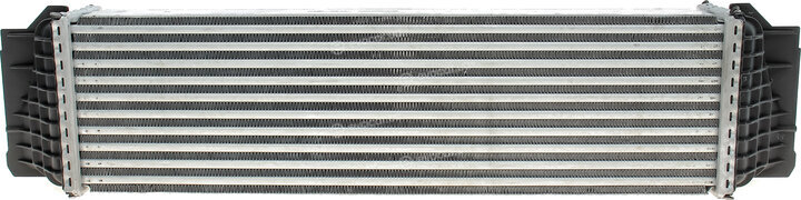 Valeo 818367