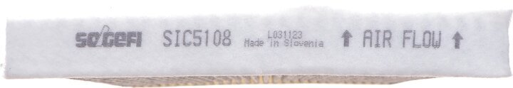 Purflux AHC376