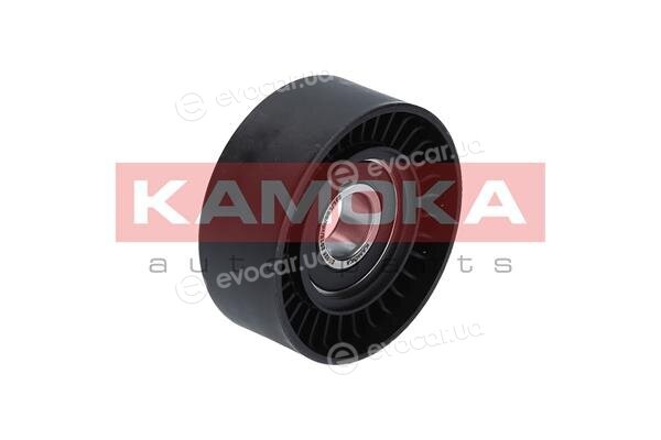 Kamoka R0028