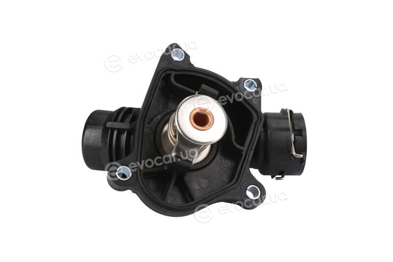 Motorad 691-88K