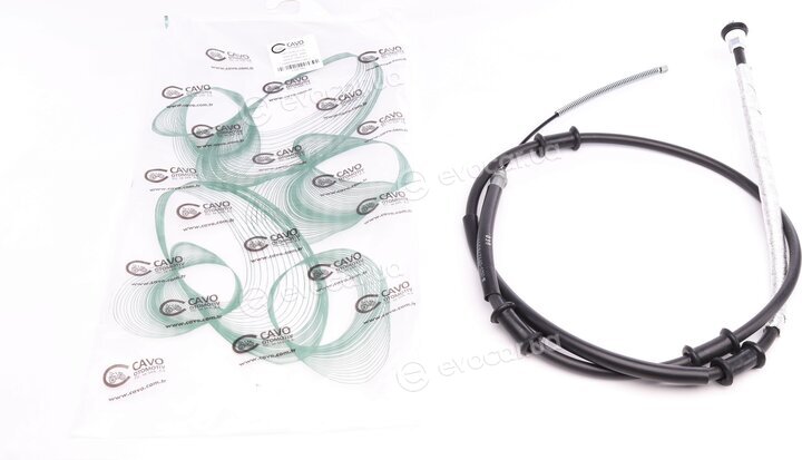 Cavo 1102 763