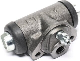 Cifam 101-184