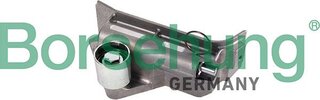Borsehung B12941