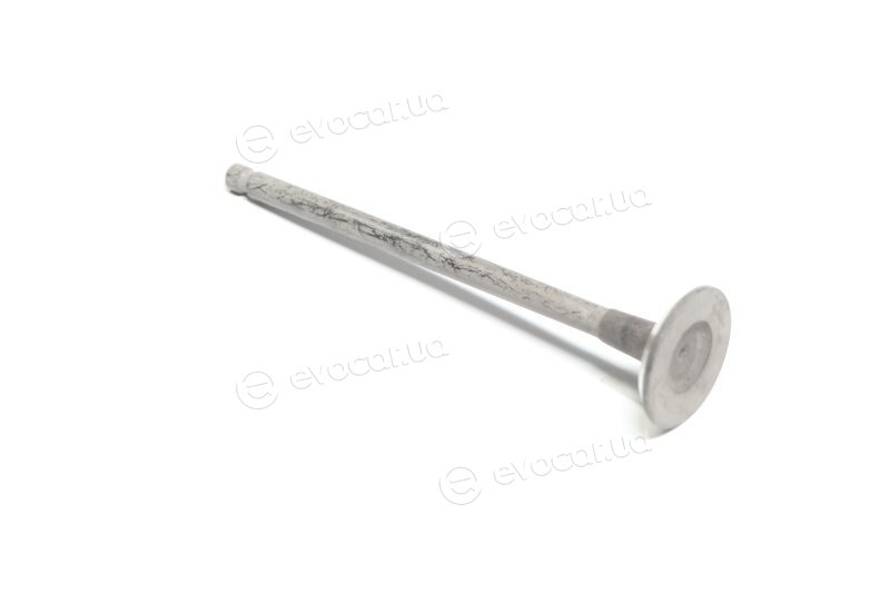 Freccia R6586/RNT