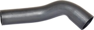 Bugiad 81647