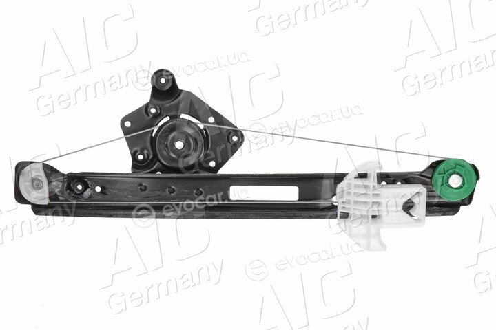 AIC 52754