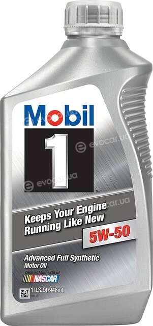Mobil 106035