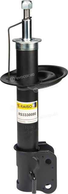 Raiso RS3330080