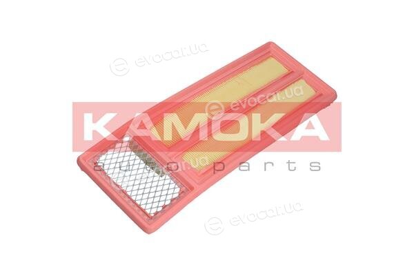 Kamoka F222601