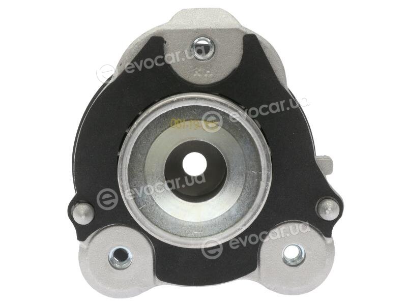 Starline TL MKT5360