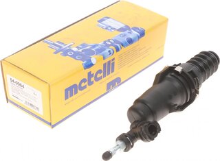 Metelli 54-0064