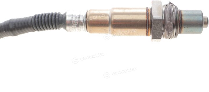 Bosch 0 281 009 263