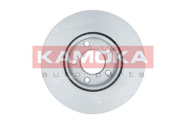 Kamoka 1031123