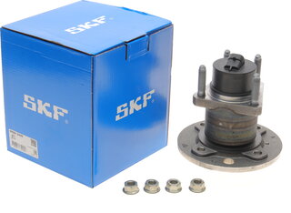 SKF VKBA 3409