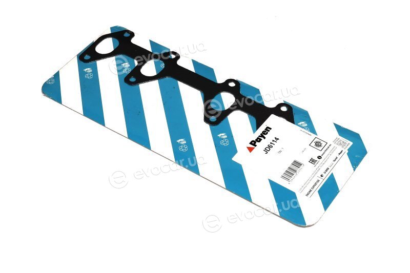 Payen JD6114