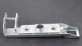 Zilbermann 02-102