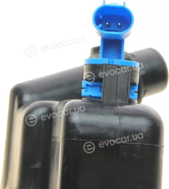 Autotechteile 700 1762