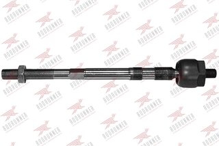 Rodrunner AJ-R-663