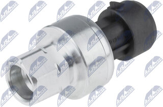 NTY EAC-PL-001