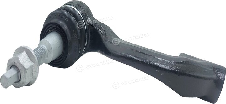 CTR CE0178L