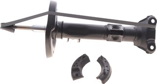 Febi 1002583