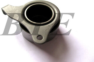 BTE 601580