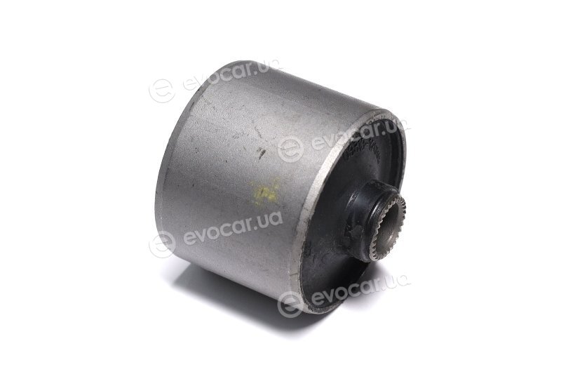 CTR GV0109
