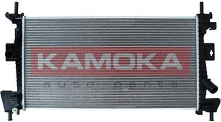 Kamoka 7700040