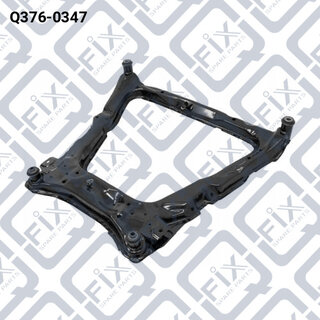 Q-Fix Q3760347