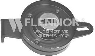 Flennor FS22904