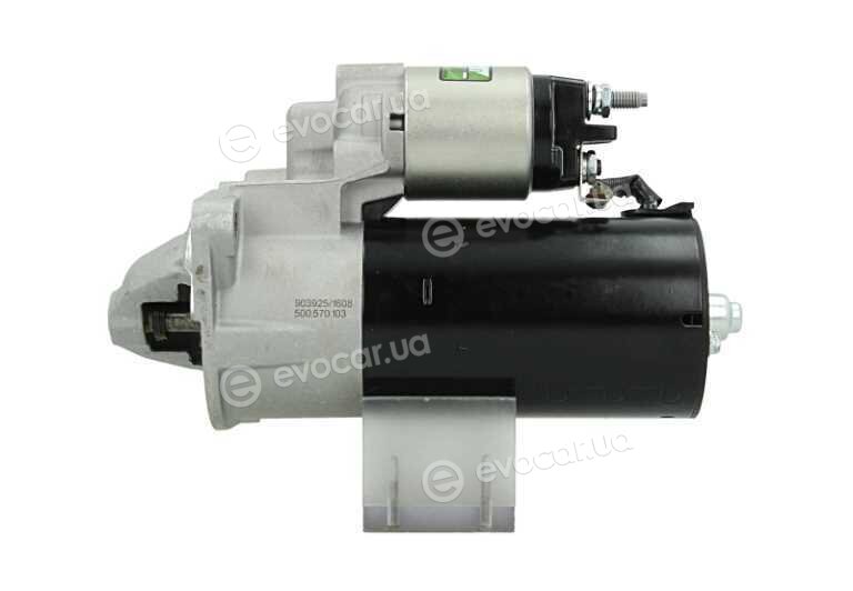 AES / PSH 500.570.103.010