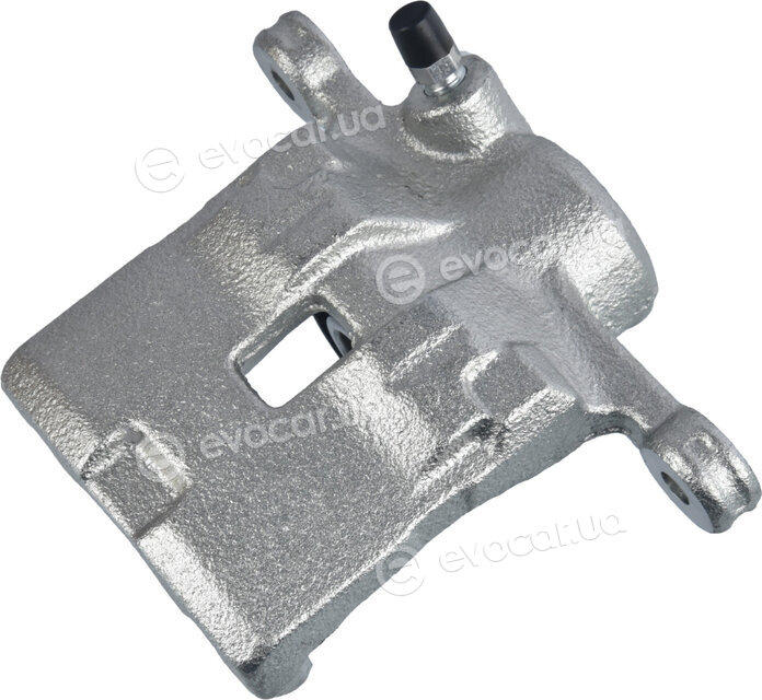 Blue Print ADBP450164