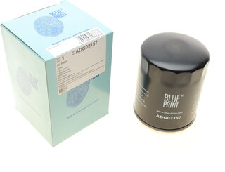 Blue Print ADG02157