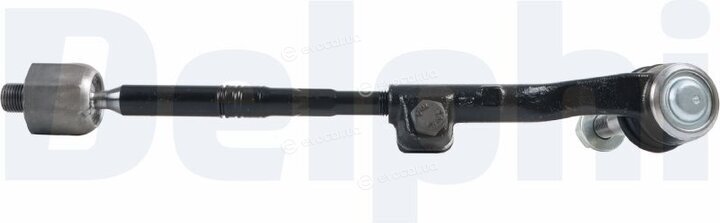 Delphi TL2073