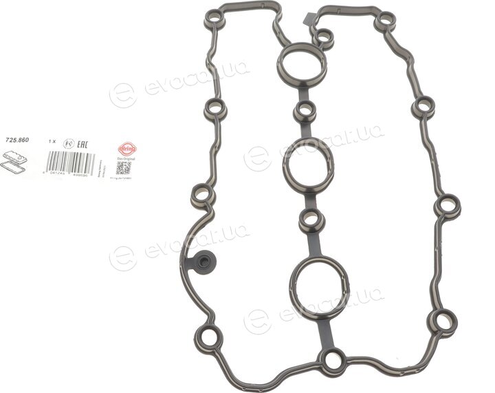 Elring 725.860