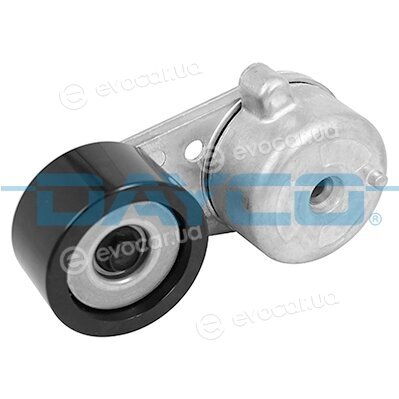 Dayco APV4085