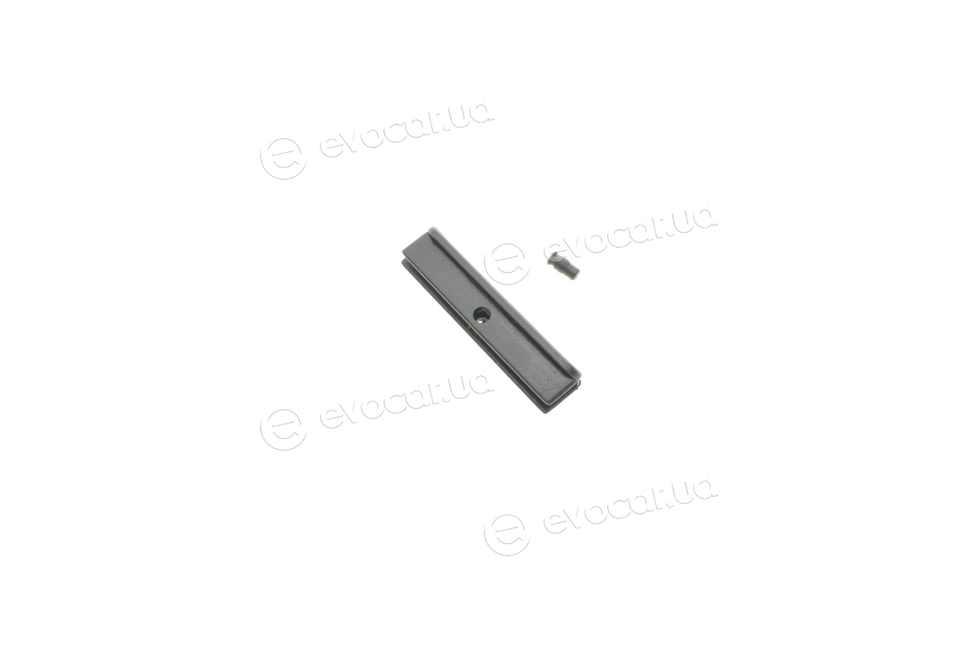 Autotechteile 505 0411