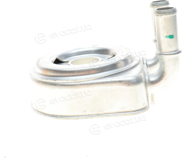 Van Wezel 40003271