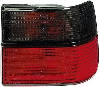 Hella 9EL 140 414-041